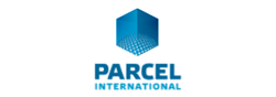 Parcel